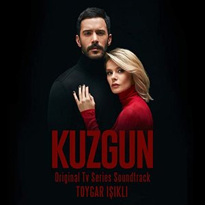 Kuzgun (Original Tv Series Soundtrack)