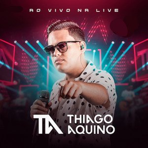 Ao Vivo na Live