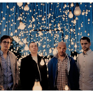 Halloween, Alaska photo provided by Last.fm