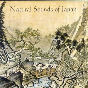 Natural Sounds Of Japan