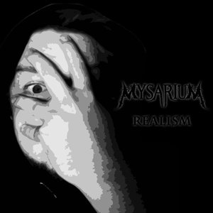 Mysarium 的头像