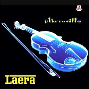 Maravilla