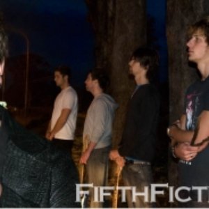 Avatar for FifthFiction