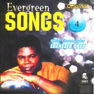 Evergreen Songs Original 4