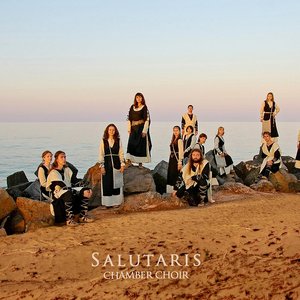 Avatar for Salutaris