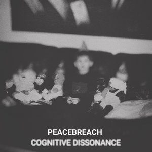 Cognitive Dissonance