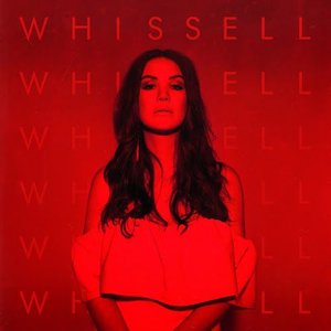 Whissell - EP