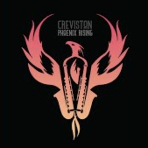 Phoenix Rising