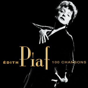 100 Chansons