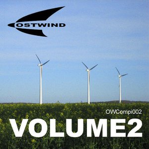 Ostwind Compilation Volume 2