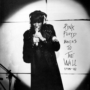 Backs To The Wall 1978-82