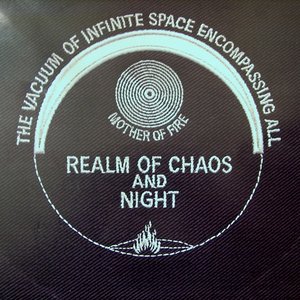 Realm of Chaos and Night
