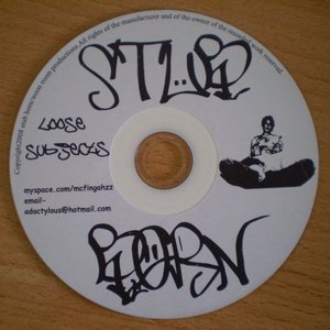 loose subjects