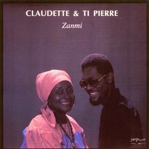 Camionette — Claudette et Ti Pierre | Last.fm