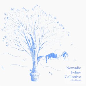 Nomadic Feline Collective