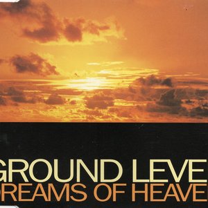 Dreams of Heaven