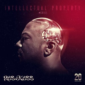 Ras Kass feat. RZA için avatar