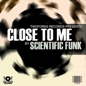 Close To Me