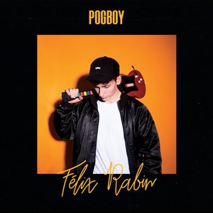 Pogboy