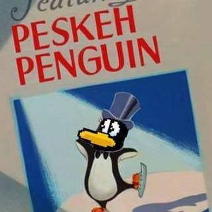 Avatar for Peskeh