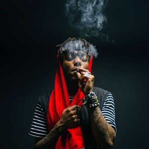 'J.I.D.'の画像