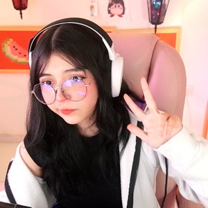 Avatar for AnsiChan