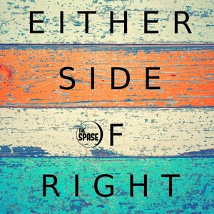 Either Side of Right
