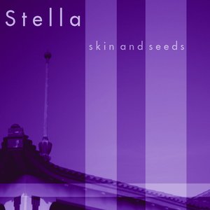 Skin and Seeds