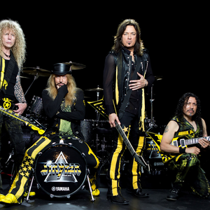 Stryper