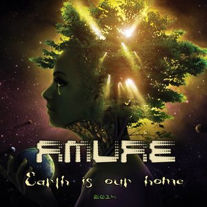 Earth is our home