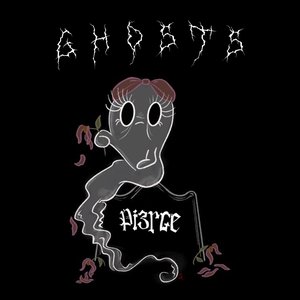 GHOSTS