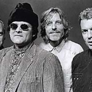 Avatar for Shakin' Apostles