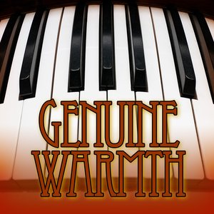 Genuine Warmth