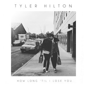 How Long 'Til I Lose You - Single