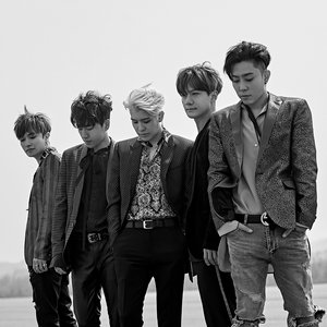 Avatar de SECHSKIES