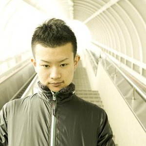 Awatar dla Takaaki Suzuki