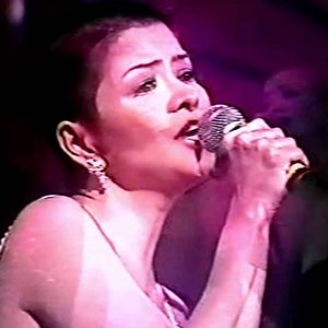 Cacai Velasquez 的头像