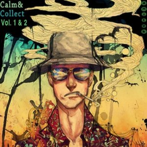 Calm & Collect (Volume 1 & 2)
