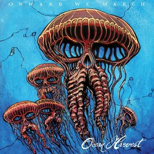 Ocean Harvest