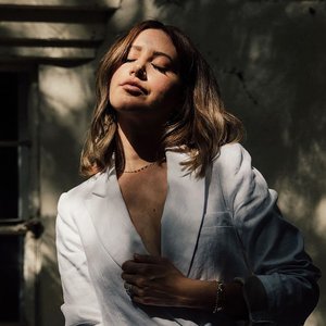 Аватар для Ashley Tisdale