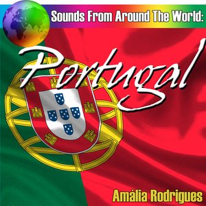 Sounds From Around The World: Portugal