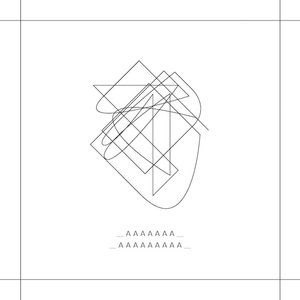 __ A A A A A A A __ Silent Song - EP