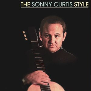 The Sonny Curtis Style