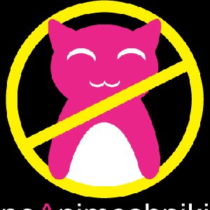 Avatar for Neanimeshniki