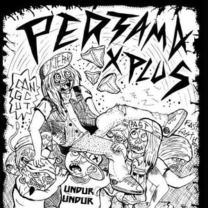 PERTAMAxPLUS 的头像