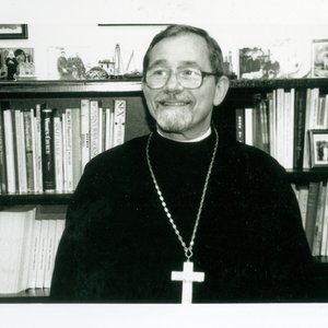 Avatar for Thomas Hopko