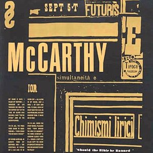 Should the Bible Be Banned?