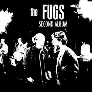 Second Album