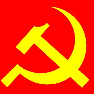 Canti comunisti 的头像