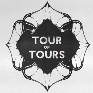 Bild für 'Tour of Tours'